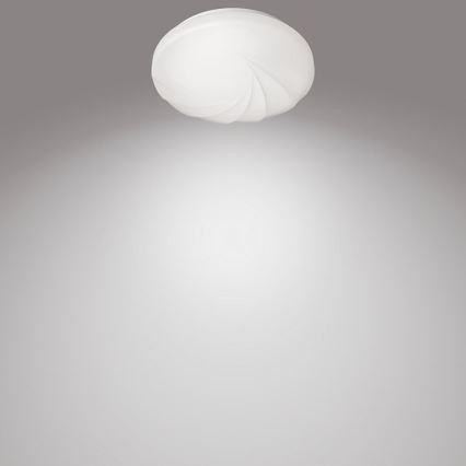 Philips - LED Stropní svítidlo LED/17W/230V