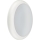 Philips - LED Technické svítidlo LED/11/17W/230V 3000/4000/5700K pr. 30 cm IP65 bílá