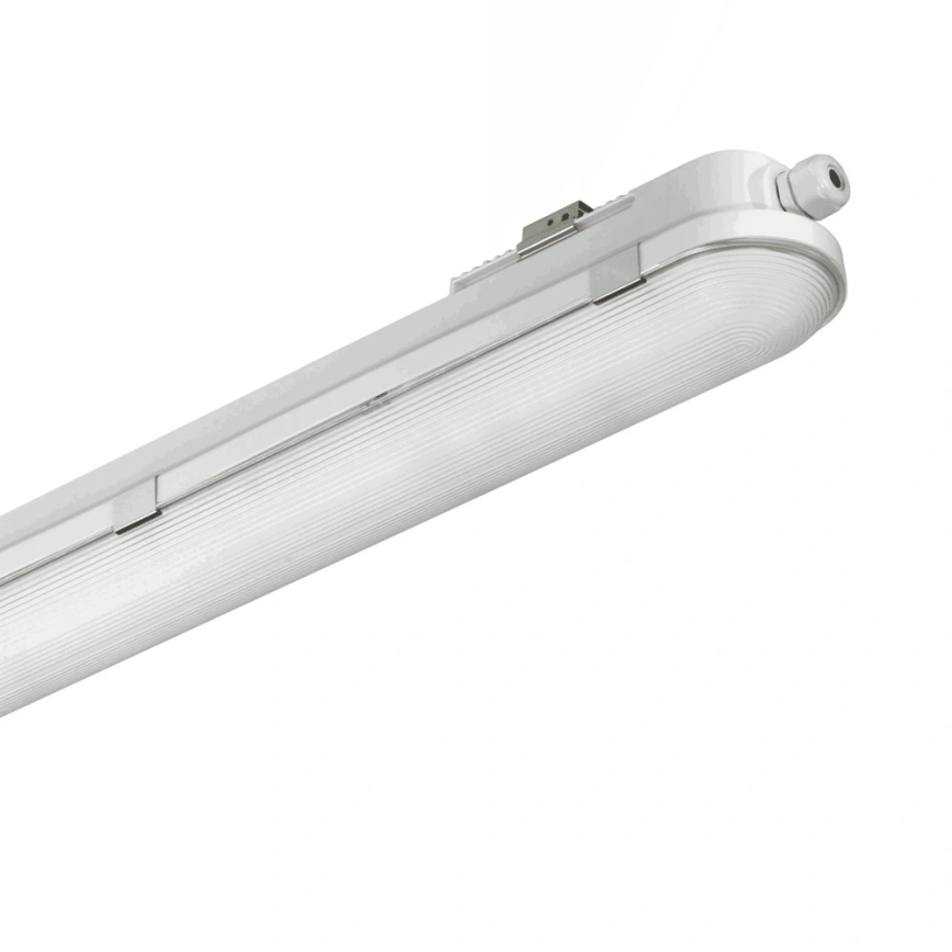 Philips - LED Technické zářivkové svítidlo CORELINE LED/25W/230V 120 cm IP66