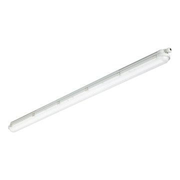 Philips - LED Technické zářivkové svítidlo CORELINE LED/37,5W/230V 150 cm IP66