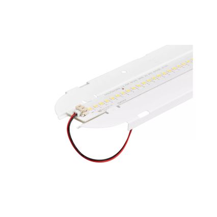Philips - LED Technické zářivkové svítidlo CORELINE LED/37,5W/230V 150 cm IP66