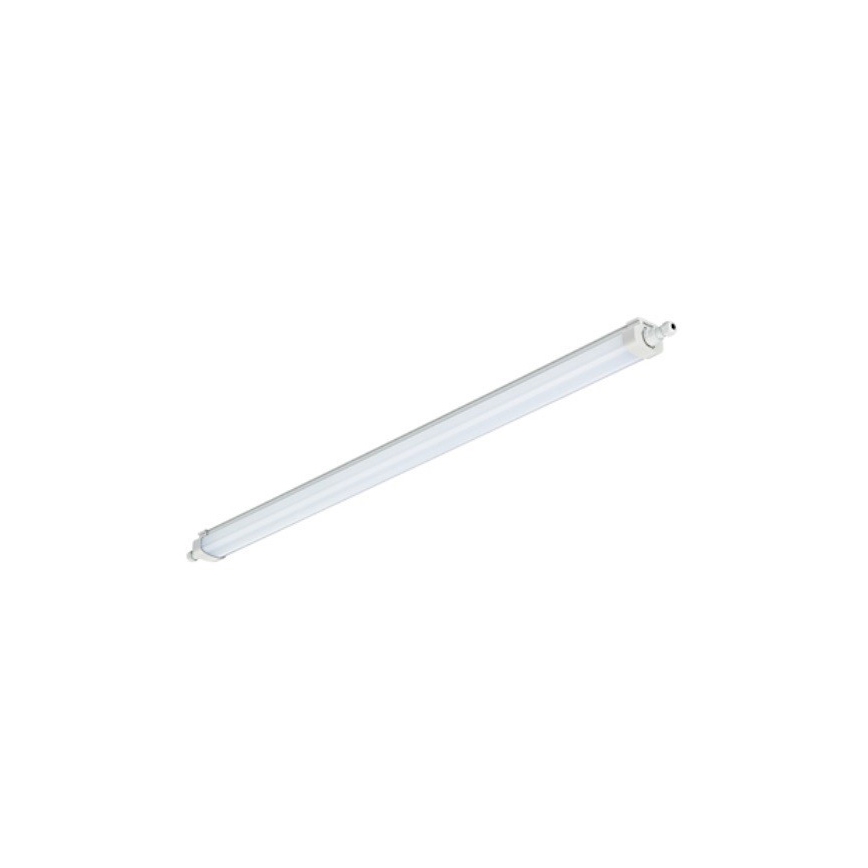 Philips - LED Technické zářivkové svítidlo LED/30W/230V IP66