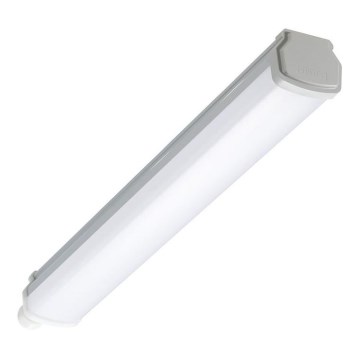 Philips - LED Technické zářivkové svítidlo LEDINAIRE LED/15W/230V 60 cm IP66