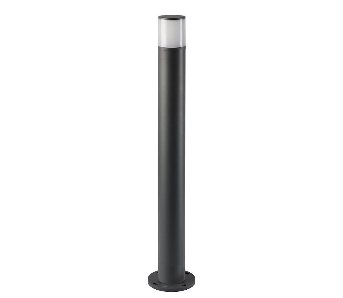 Philips Philips - LED Venkovní lampa BOLLARD LED/13W/230V IP65 SM94272