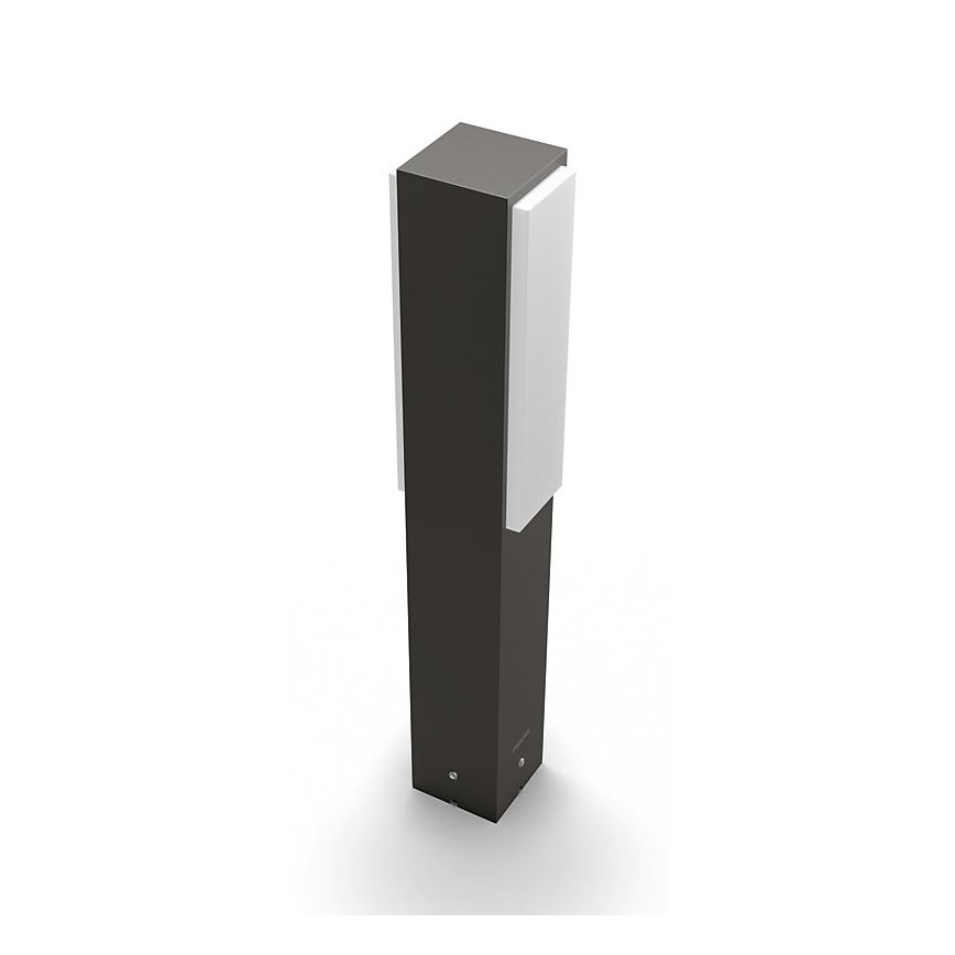 Philips - LED Venkovní lampa STRATOSPHERE LED/3,8W/230V 42 cm 4000K IP44
