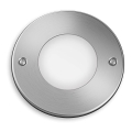 Philips - LED Venkovní nájezdové svítidlo LED/3W/230V