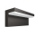 Philips - LED venkovní nástěnné svítidlo 2xLED/4,5W IP44