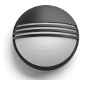 Philips - LED Venkovní nástěnné svítidlo LED/6W/230V IP44