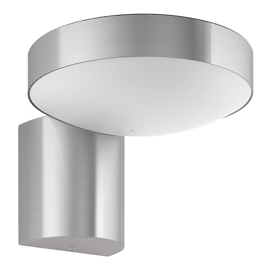 Philips - LED Venkovní nástěnné svítidlo  LED/8W IP44