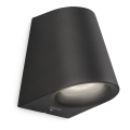 Philips - LED venkovní osvětlení LED/3W/230V IP44