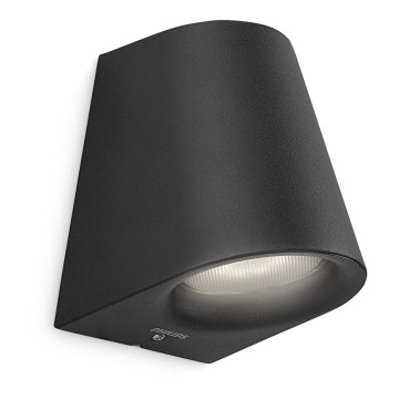 Philips - LED venkovní osvětlení LED/3W/230V IP44