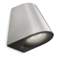 Philips - LED venkovní osvětlení LED/3W/230V IP44
