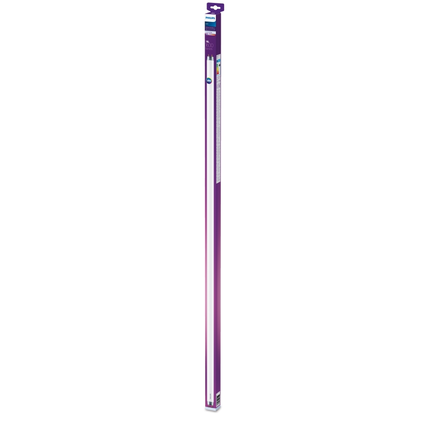 Philips - LED Zářivková trubice G13/16W/230V 4000K