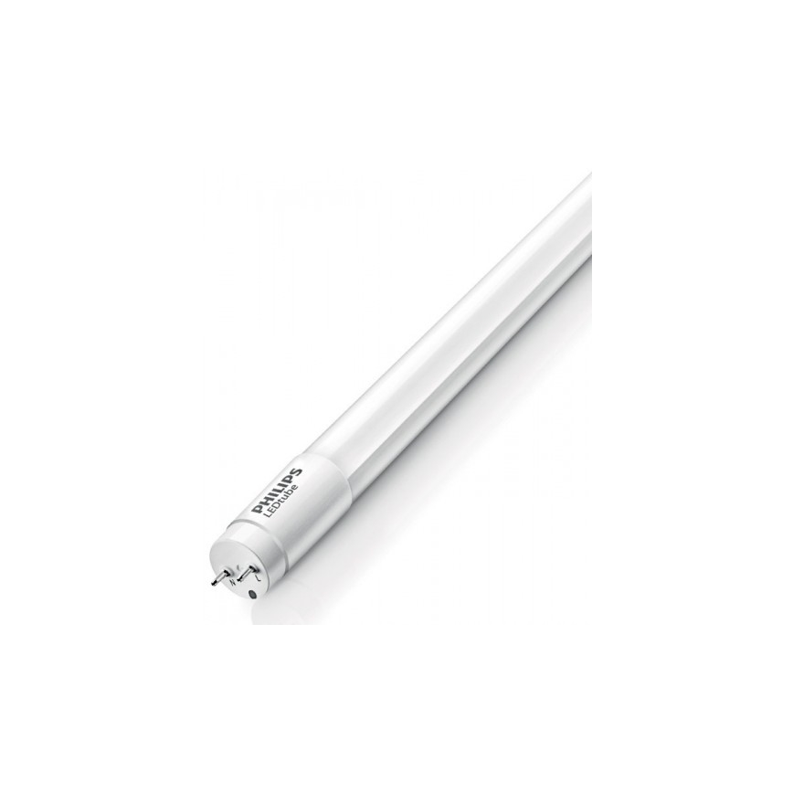 Philips - LED Zářivková trubice G13/20W/230V 4000K