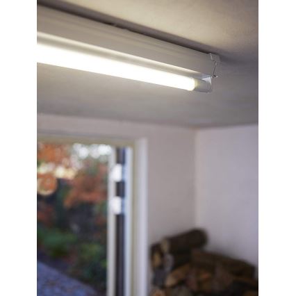Philips - LED Zářivková trubice G13/20W/230V 4000K