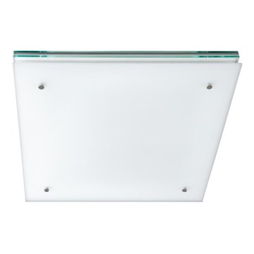 Philips Lirio 32501/31/LI - Stropní svítidlo VETRO 2xR7s/105W/230V