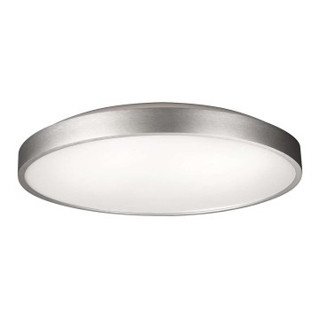 Philips Lirio 32515/48/LI - Nástěnné stropní svítidlo RANDO bílá Philips Lirio 32515/48/LI - Nástěnné stropní svítidlo RANDO bílá