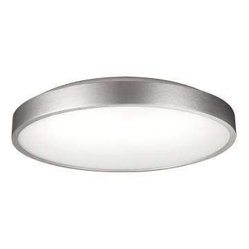 Philips Lirio 32516/48/LI - Nástěnné stropní svítidlo RANDO 1x2GX13/ Philips Lirio 32516/48/LI - Nástěnné stropní svítidlo RANDO 1x2GX13/