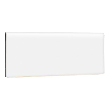 Philips Lirio 37009/31/LI - LED nástěnné svítidlo PIEGA LUCE 12xLED/0,5W/230V