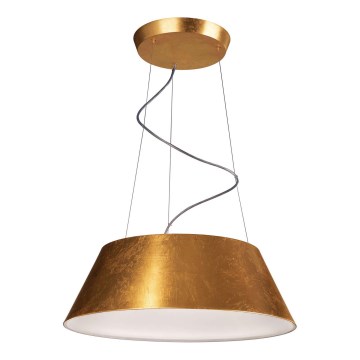 Philips Lirio 40550/01/LI - Lustr na lanku CIELO 24xLED/2,5W/230V Philips Lirio 40550/01/LI - Lustr na lanku CIELO 24xLED/2,5W/230V