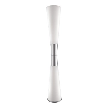 Philips Lirio 42230/48/LI - Stojanová lampa LUCEBAR 2x2G11/55W Philips Lirio 42230/48/LI - Stojanová lampa LUCEBAR 2x2G11/55W