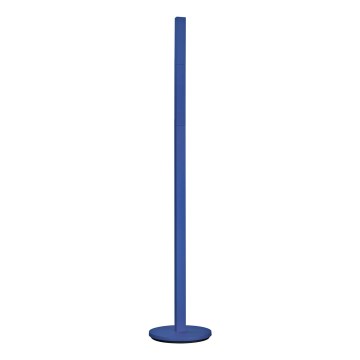 Philips Lirio 42251/35/LI - LED Stmívatelná stojací lampa NICK-KNACK 2xLED/7,5W Philips Lirio 42251/35/LI - LED Stmívatelná stojací lampa NICK-KNACK 2xLED/7,5W