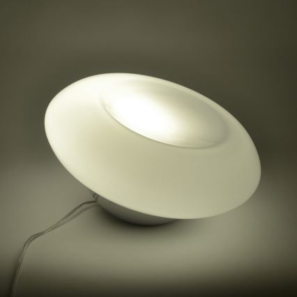 Philips Lirio 43155/11/LI - Stmívatelná stolní lampa JIVE 1xE27/60W/230V