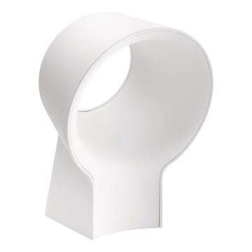 Philips Lirio 43300/31/LI - Stmívatelná stolní lampa LA LENTE 2xLED/2,5W/230V Philips Lirio 43300/31/LI - Stmívatelná stolní lampa LA LENTE 2xLED/2,5W/230V