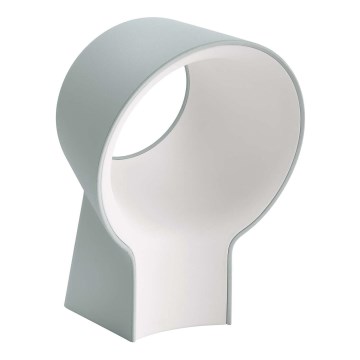 Philips Lirio 43300/35/LI - Stmívatelná stolní lampa LA LENTE 2xLED/2,5W/230V Philips Lirio 43300/35/LI - Stmívatelná stolní lampa LA LENTE 2xLED/2,5W/230V