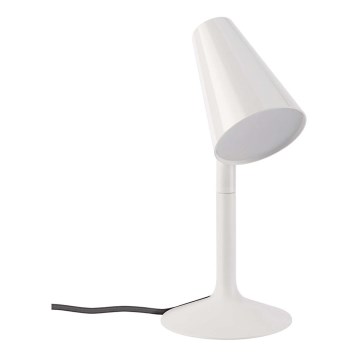 Philips Lirio 43500/31/LI - Stolní lampa PICULET 2xLED/2,5W/230V Philips Lirio 43500/31/LI - Stolní lampa PICULET 2xLED/2,5W/230V