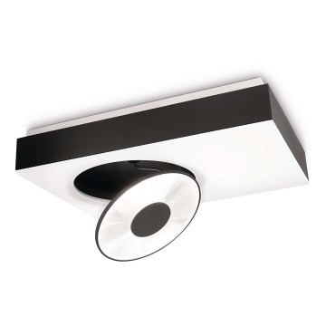 Philips Lirio 57936/31/16 - LED Bodové svítidlo CIRCULIS 1xLED/15W/230V Philips Lirio 57936/31/16 - LED Bodové svítidlo CIRCULIS 1xLED/15W/230V
