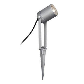 Philips Massive 01767/21/87 - Venkovní svítidlo MILANO 1xGU10/50W/230V Philips Massive 01767/21/87 - Venkovní svítidlo MILANO 1xGU10/50W/230V
