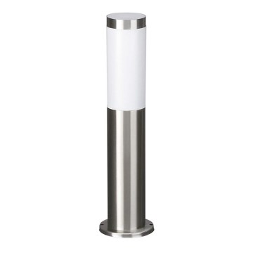 Philips Massive 01908/01/47 - Venkovní lampa UTRECHT 1xE27/20W Philips Massive 01908/01/47 - Venkovní lampa UTRECHT 1xE27/20W