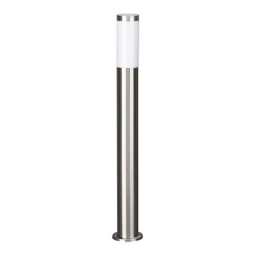 Philips Massive 01909/01/47 - Zahradní lampa UTRECHT 1xE27/20W Philips Massive 01909/01/47 - Zahradní lampa UTRECHT 1xE27/20W