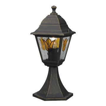 Philips Massive 15362/42/10 - Venkovní lampa KOBLENZ 1xE27/60W/230V Philips Massive 15362/42/10 - Venkovní lampa KOBLENZ 1xE27/60W/230V