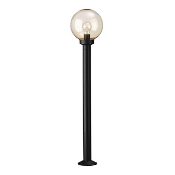 Philips Massive 16008/65/10 - Venkovní lampa BALI 1xE27/60W Philips Massive 16008/65/10 - Venkovní lampa BALI 1xE27/60W