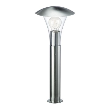 Philips Massive 16121/47/10 - Venkovní lampa BEAUMONT 1xE27/60W Philips Massive 16121/47/10 - Venkovní lampa BEAUMONT 1xE27/60W