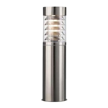 Philips Massive 16191/47/10 - Venkovní lampa BIRMINGHAM 1xE27/20W Philips Massive 16191/47/10 - Venkovní lampa BIRMINGHAM 1xE27/20W