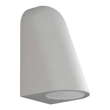 Philips Massive 17234/87/10 - Venkovní svítidlo SLIVEN 1xGU10/50W/230V Philips Massive 17234/87/10 - Venkovní svítidlo SLIVEN 1xGU10/50W/230V