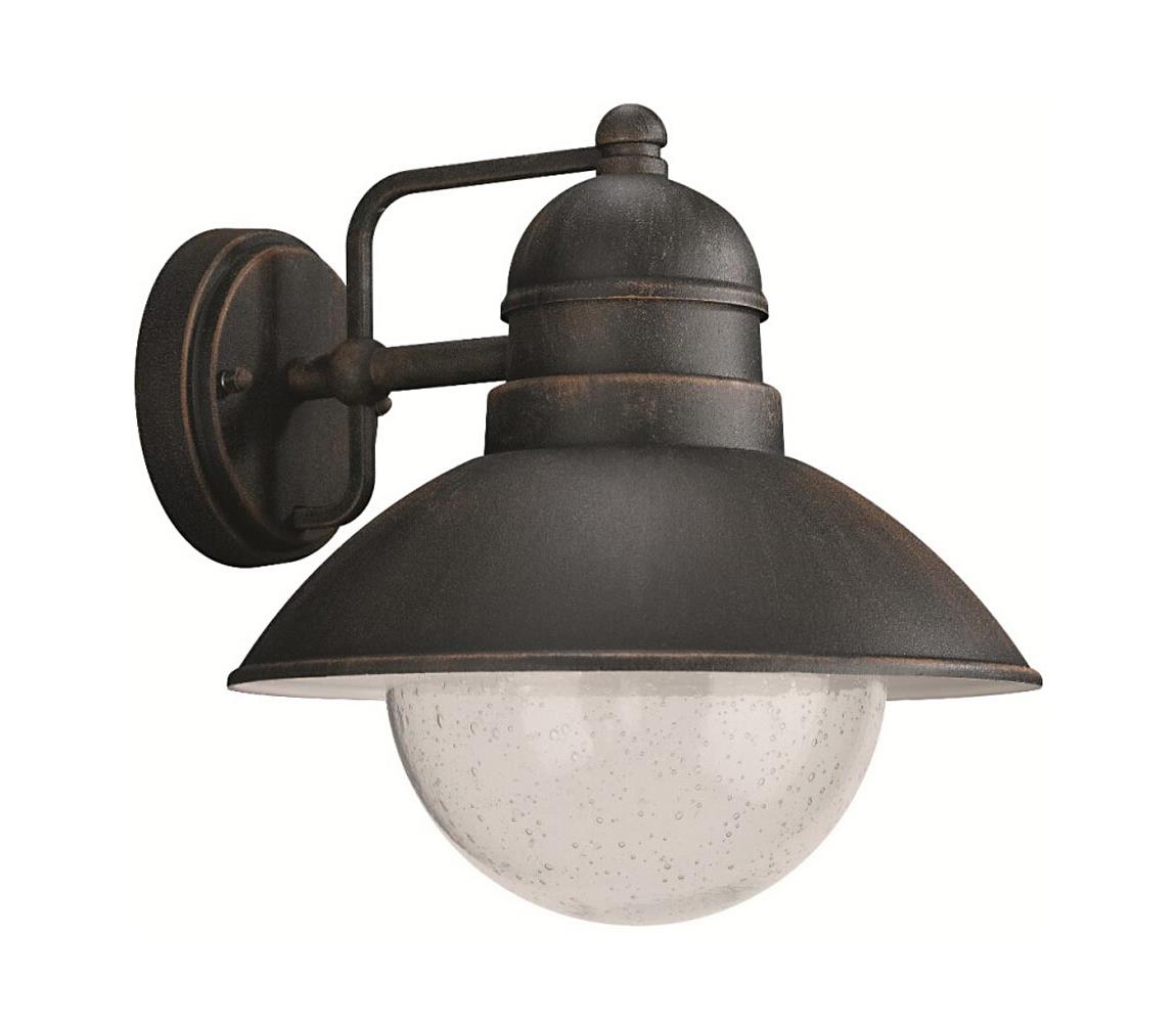 Massive Philips 17237/86/10