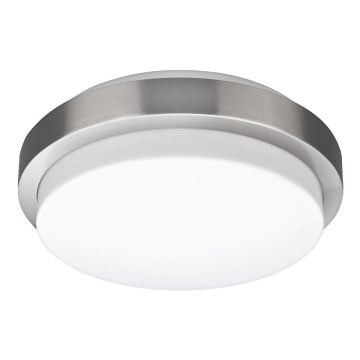 Philips Massive 17261/47/10 - Venkovní svítidlo VADUZ 1xE27/23W Philips Massive 17261/47/10 - Venkovní svítidlo VADUZ 1xE27/23W
