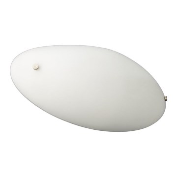 Philips Massive 30147/17/17 - Stropní svítidlo CAITLYN 2xE27/22W/230V