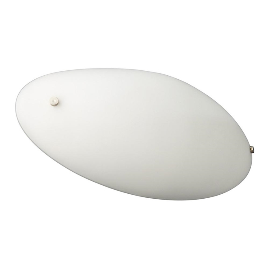 Philips Massive 30147/17/17 - Stropní svítidlo CAITLYN 2xE27/22W/230V