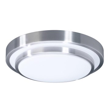 Philips Massive 30244/48/10 - Stropní svítidlo LORA 1x2GX13/22W Philips Massive 30244/48/10 - Stropní svítidlo LORA 1x2GX13/22W