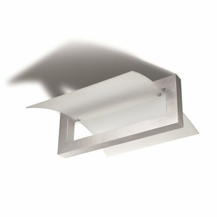 Philips Massive 32148/48/10 - Stropní svítidlo FELICIA 2xR7S 78/100W