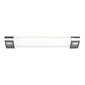 Philips Massive 34070/11/40 - Koupelnové svítidlo NEPTUNUS 1xG5/13W IP44