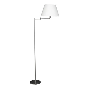 Philips Massive 36413/17/10 - Stojací lampa JUNIUS 1xE27/75W