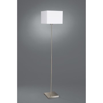 Philips Massive 36678/31/10 - Stojanová lampa ADRIO 1xE27/100W