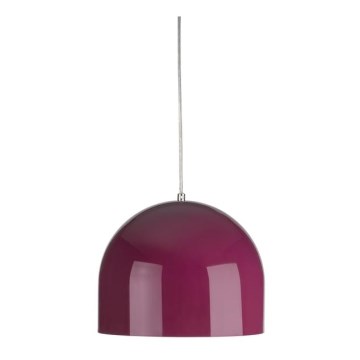 Philips Massive 40812/96/10 - Závěsné svítidlo PIPPIJN 1xE27/60W Philips Massive 40812/96/10 - Závěsné svítidlo PIPPIJN 1xE27/60W
