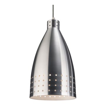 Philips Massive 41820/48/10 - Závěsný lustr BARBARA 1xE27/100W Philips Massive 41820/48/10 - Závěsný lustr BARBARA 1xE27/100W